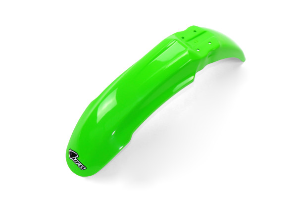 Front Fenders non green for Kawasaki / Suzuki